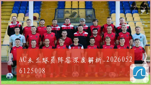AC米兰球员阵容深度解析_20260526125008