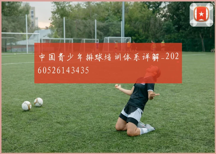 中国青少年排球培训体系详解_20260526143435